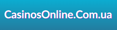 CasinosOnline.Com.ua