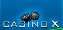 Casino X