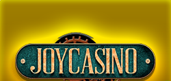 JoyCasino