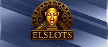 Elslots