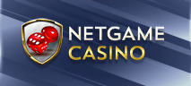 Netgame