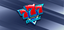 Оригинал 777
