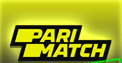 Parimatch