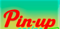 Pin-Up