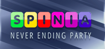 Spinia
